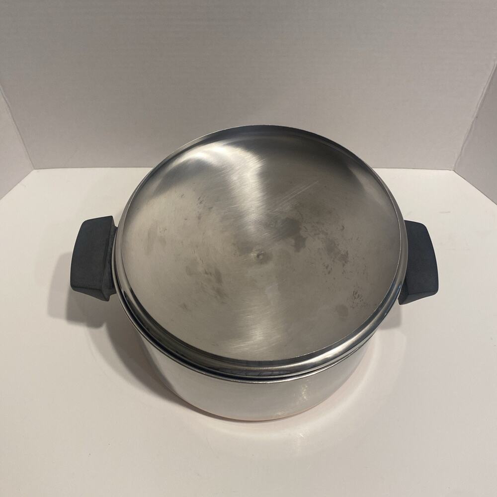 • - Picture 10 of 10